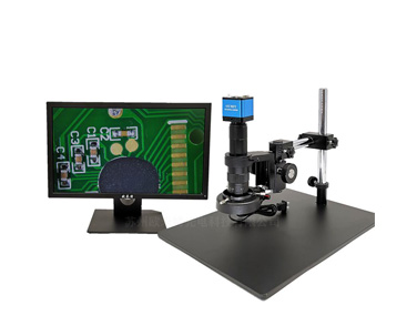 OMT-1800H高清丝瓜视频黄色APP下载