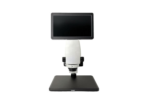 1629100353710543.jpg 组63.jpg