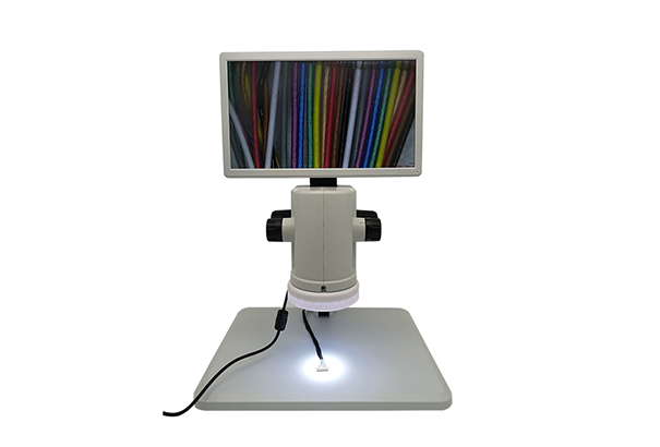 1629103393815399.jpg 组66.jpg