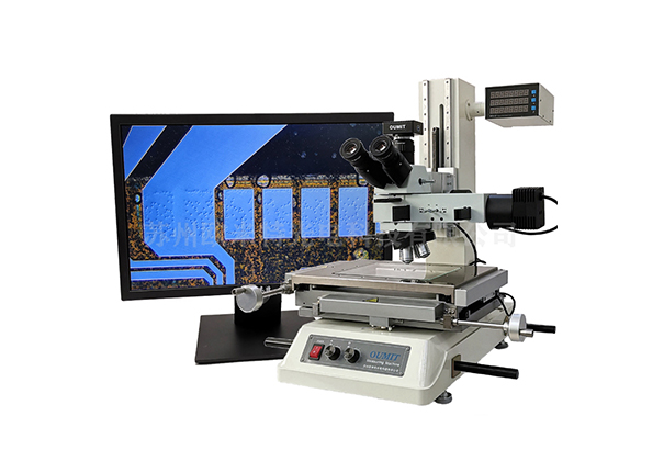 1629104124345789.jpg 组70.jpg