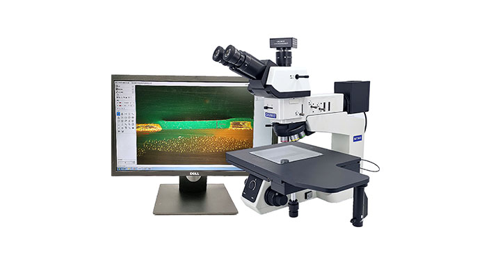 无锡黄色视频软件丝瓜视频的工作原理