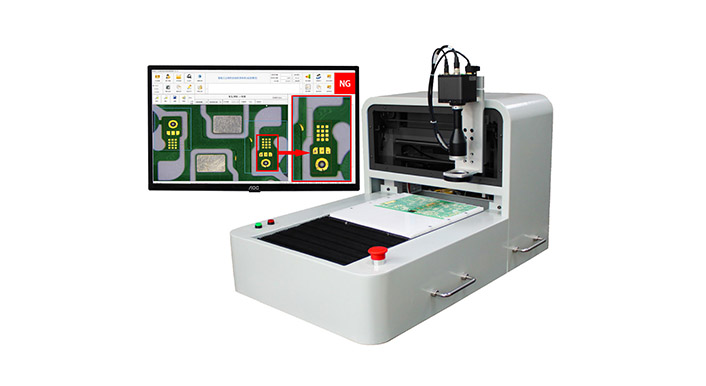 无锡丝瓜视频黄色APP下载有哪些优点？