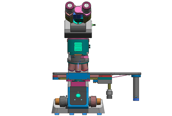 衢州南通工具南通黄色视频软件丝瓜视频使用方法