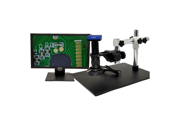 合肥上海工具上海黄色视频软件丝瓜视频出厂价精细到位