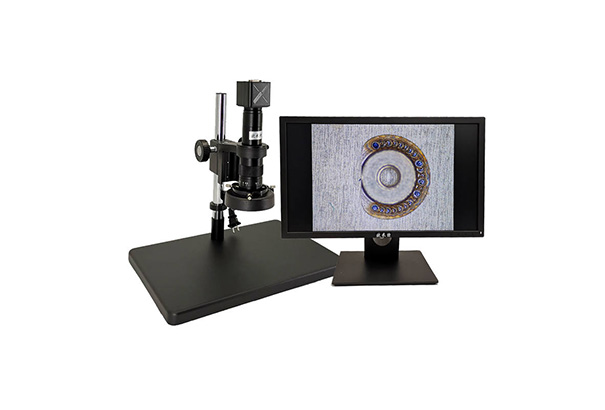淮北熔深量测显微镜规格型号精细到位