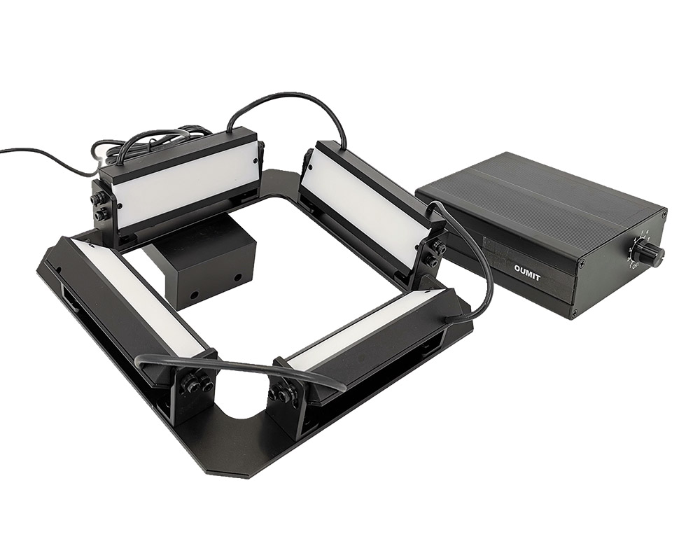 1631018706452740.jpg 大面积四分区LED可调显微镜光源.jpg