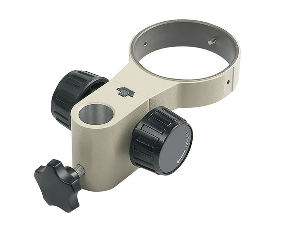 显微镜调焦托架OMT-A2