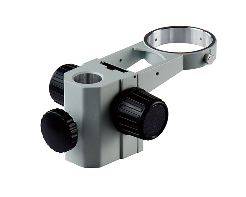 OMT45-A1显微镜调焦托架