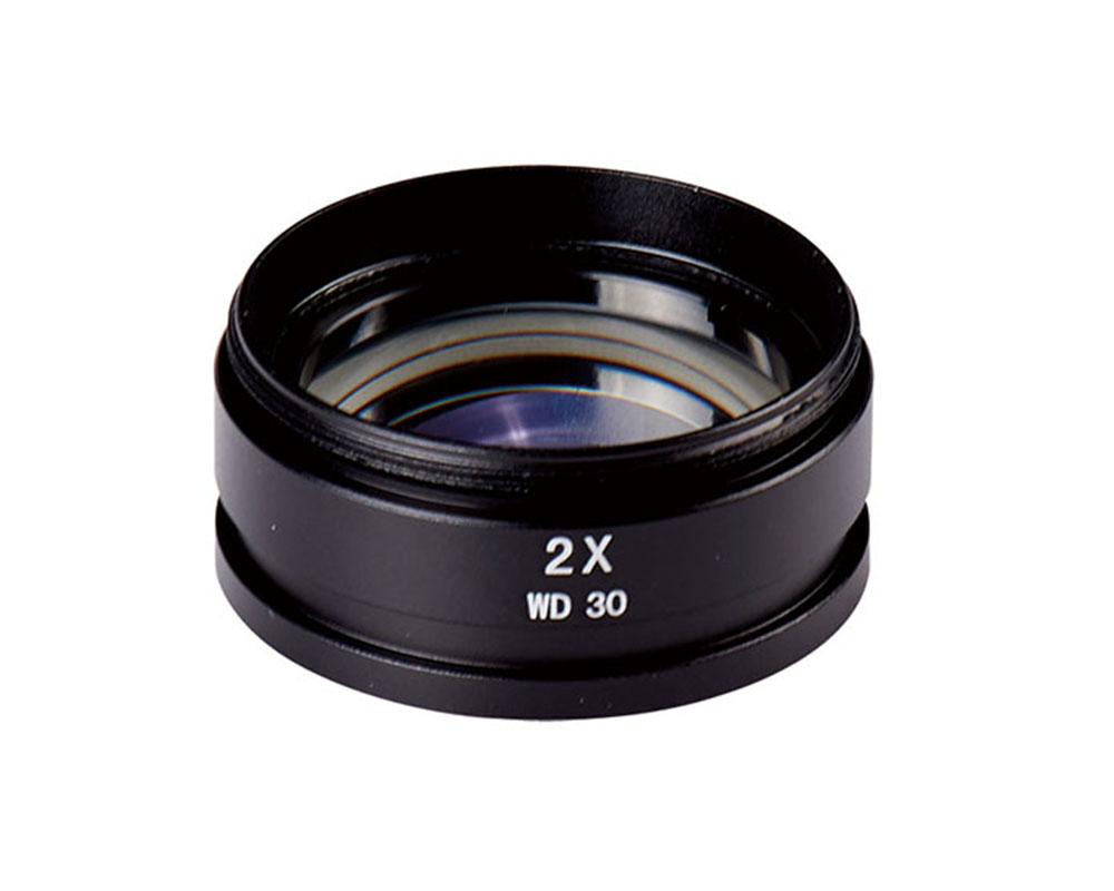 OMT-10A-2X单筒丝瓜视频黄色APP下载物镜