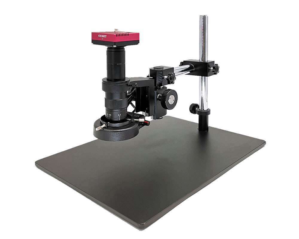 STL配黑色大底板单通丝瓜视频黄色APP下载用