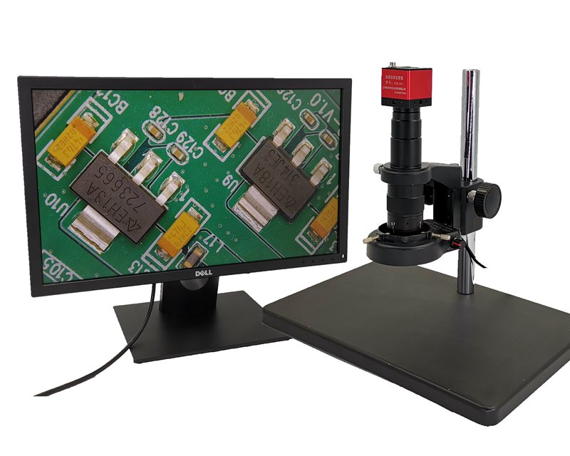 OMT-1900H系类高清丝瓜视频黄色APP下载