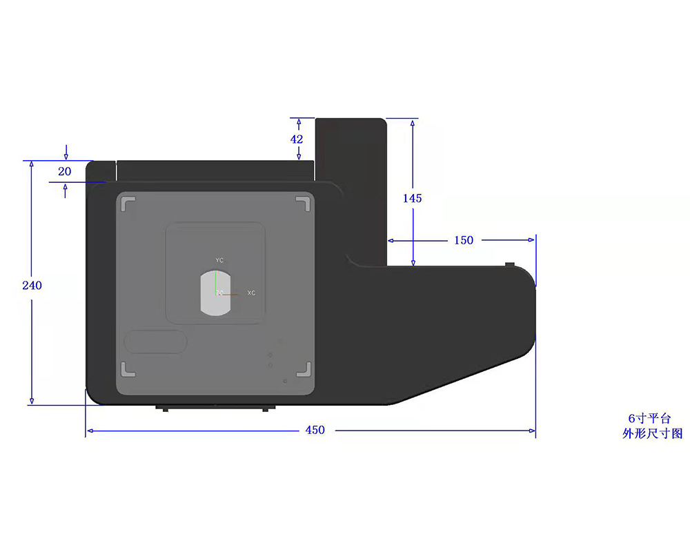 OUMIT丝瓜视频软件下载6寸黄色视频软件丝瓜视频平台