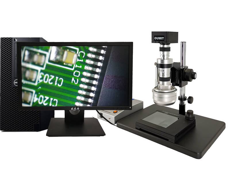 丝瓜视频软件下载推出焊接熔深分析仪