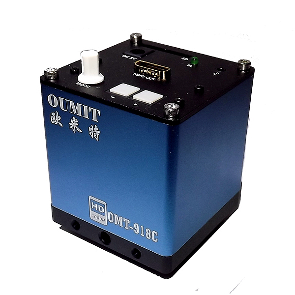 1644652289292053.jpg 1644652289292053.jpg