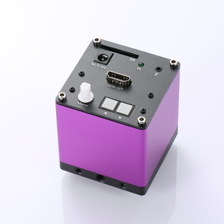 1644652333242004.jpg 1644652333242004.jpg