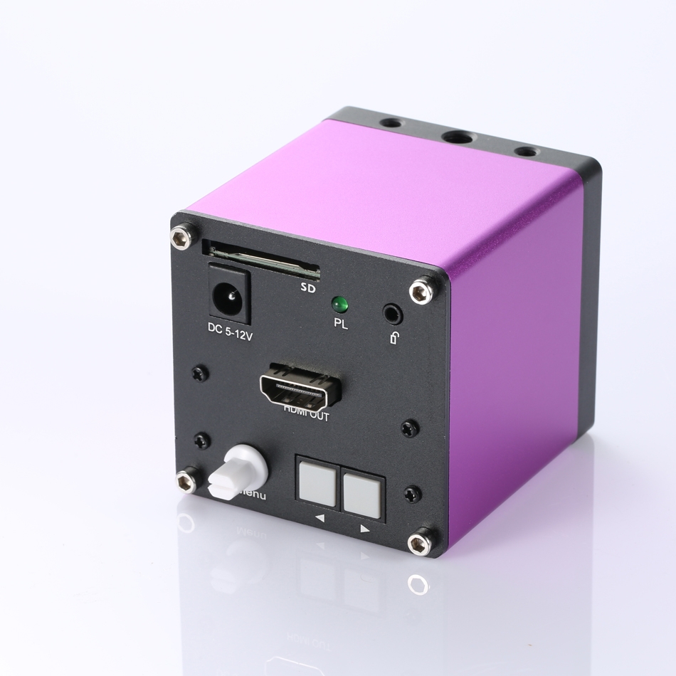 1644652333525814.jpg 1644652333525814.jpg