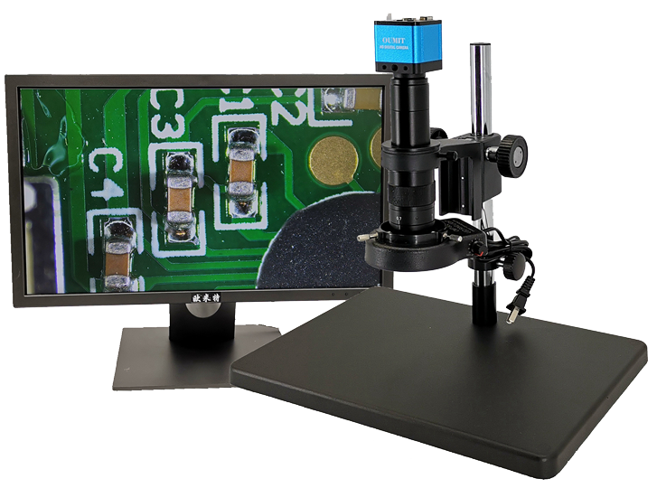 OMT-1400H高清丝瓜视频黄色APP下载