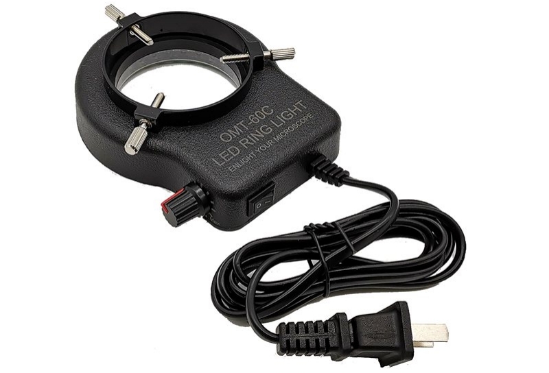 1650887503992103.jpg 1650887503992103.jpg