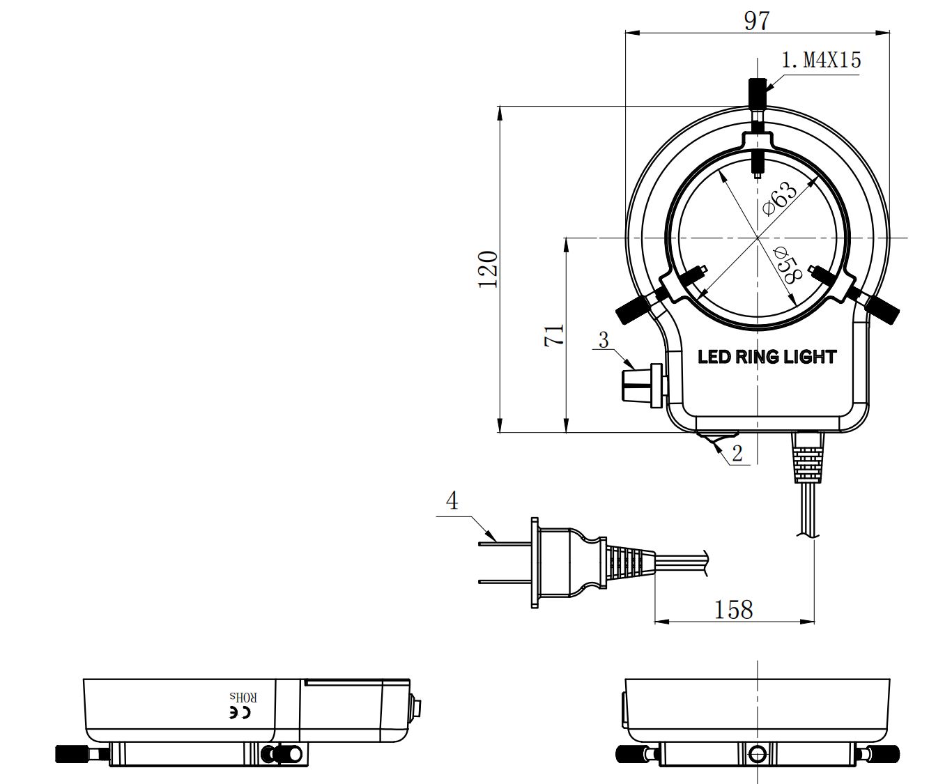 1650887729802259.jpg 1650887729802259.jpg