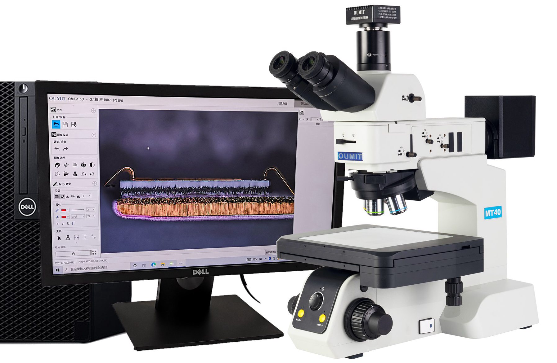 1665905579389690.jpg 1665905579389690.jpg