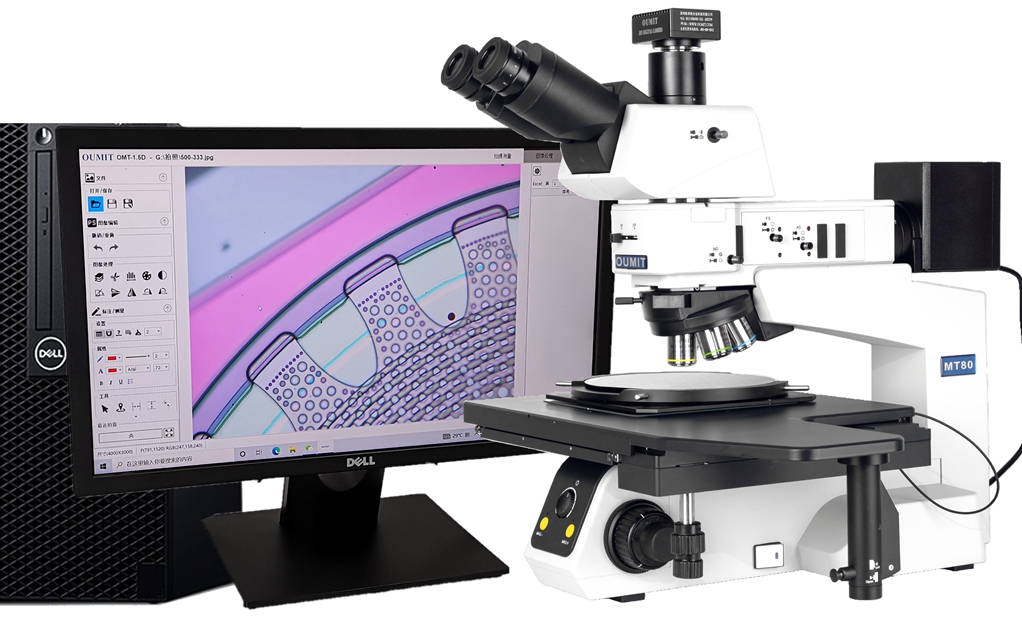 1665906355555732.jpg 1665906355555732.jpg