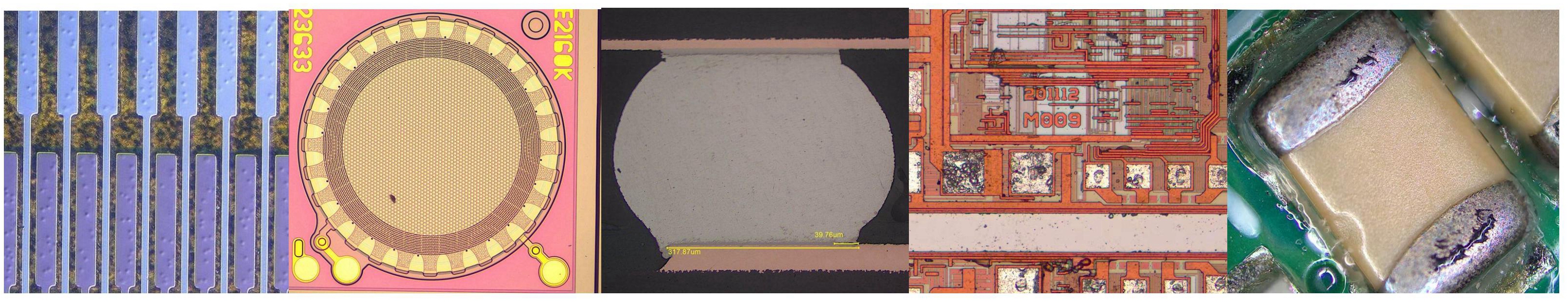 1667267304834384.jpg 1.jpg