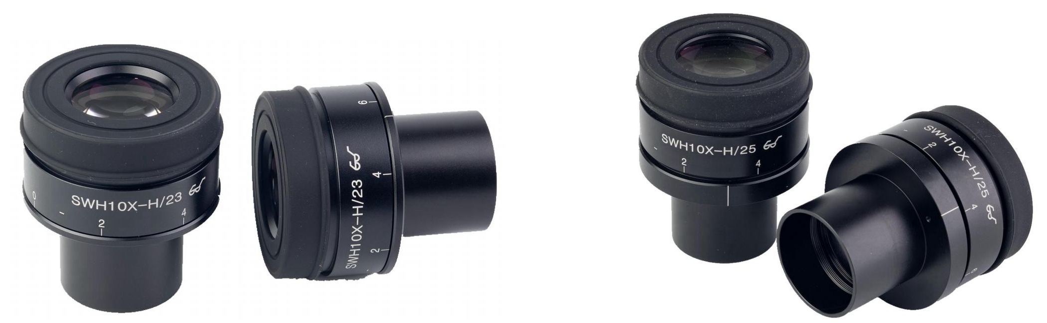 1667267341116313.jpg 2.jpg