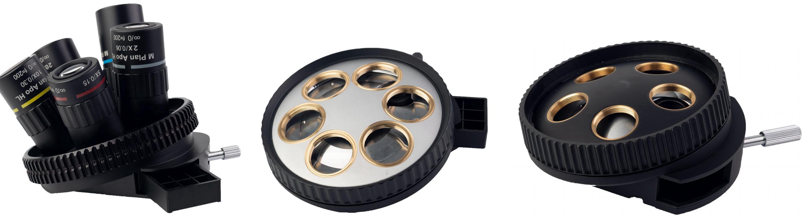 1667267354385458.jpg 3.jpg