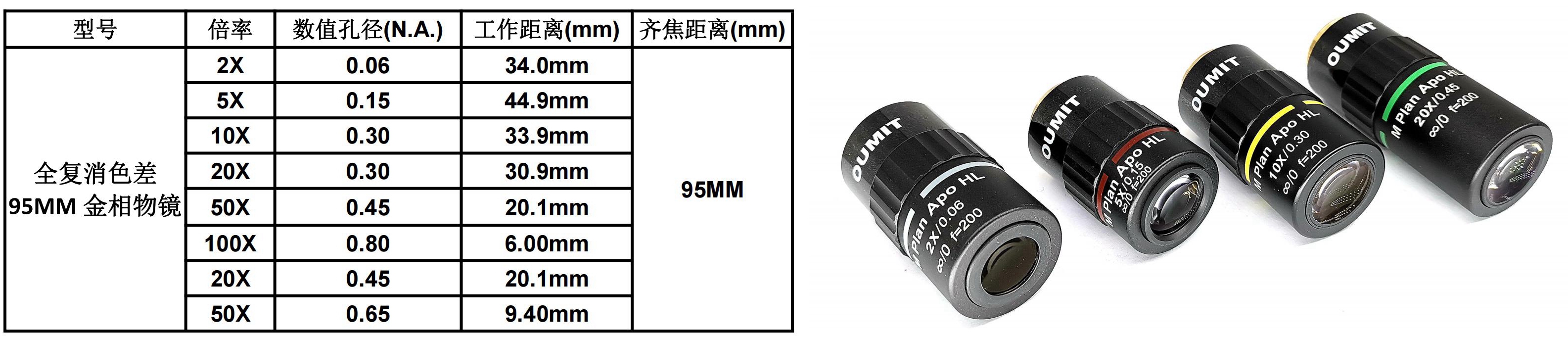 1667267370478830.jpg 4.jpg