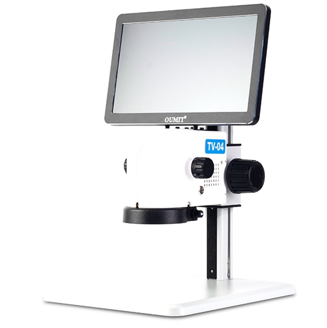 1672983386705163.jpg 1672983386705163.jpg