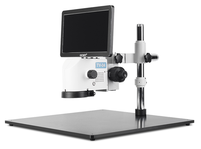 1672983423501565.jpg 1672983423501565.jpg