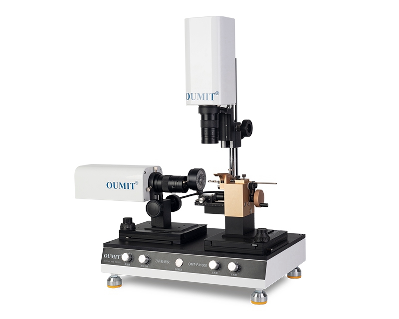 1672996449240764.jpg 1672996449240764.jpg