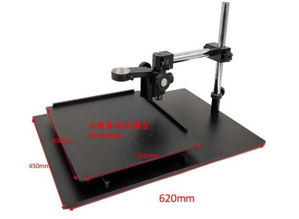 1673263778986260.png 1673263778986260.png