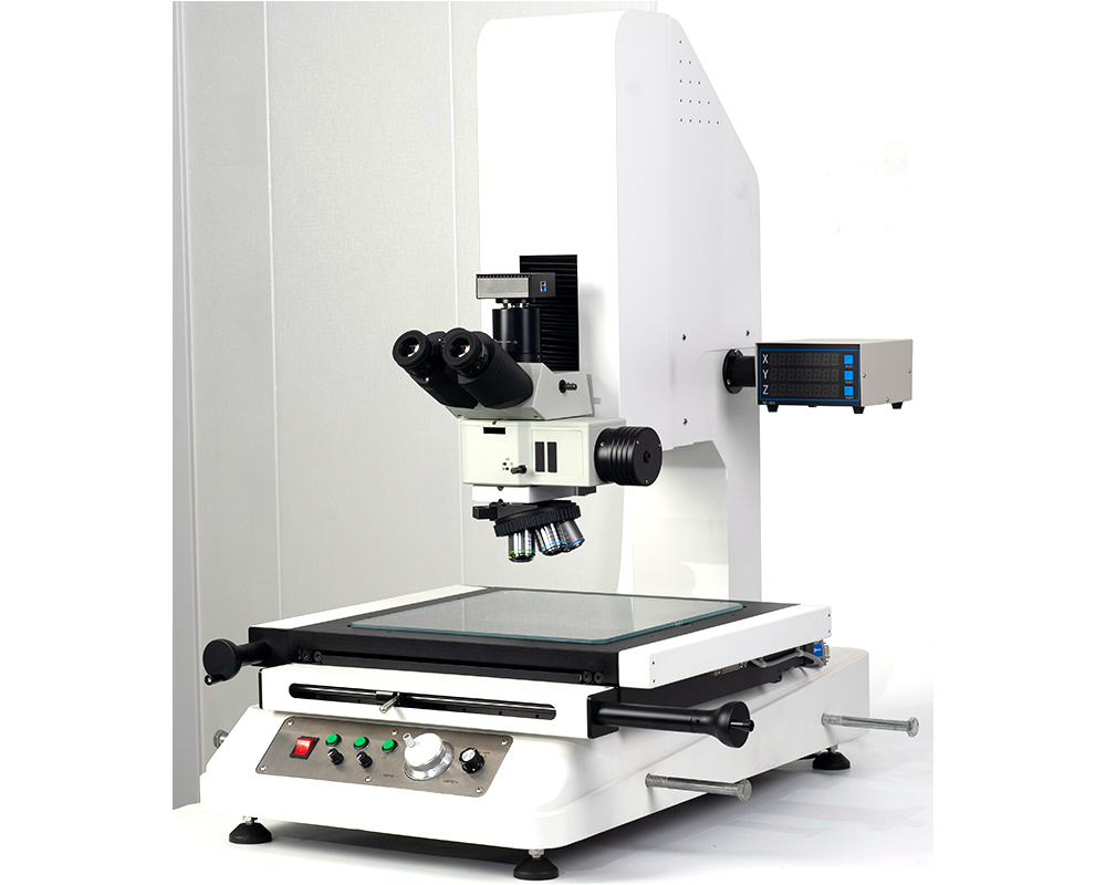 丝瓜视频免费看污污晶园检测