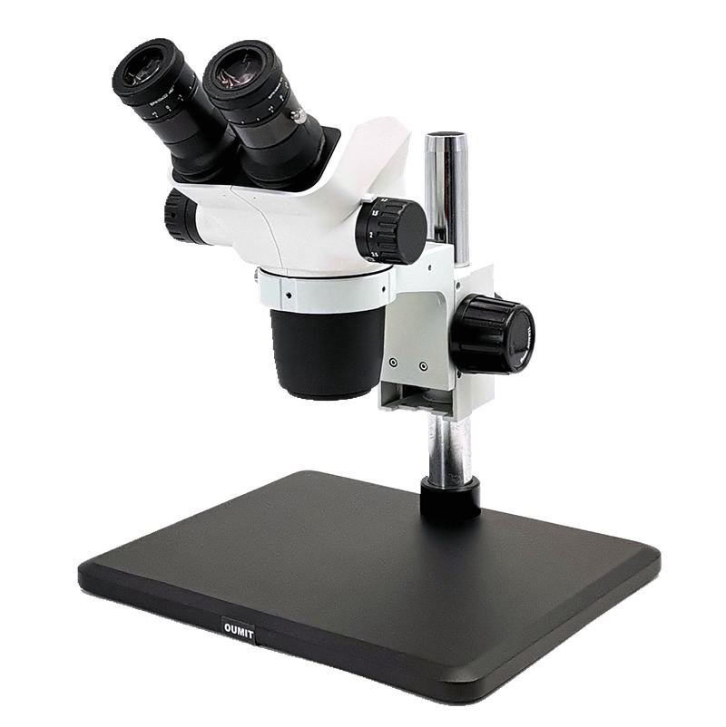 2022最新最全的中国大陆丝瓜视频免费看污污封装厂汇总