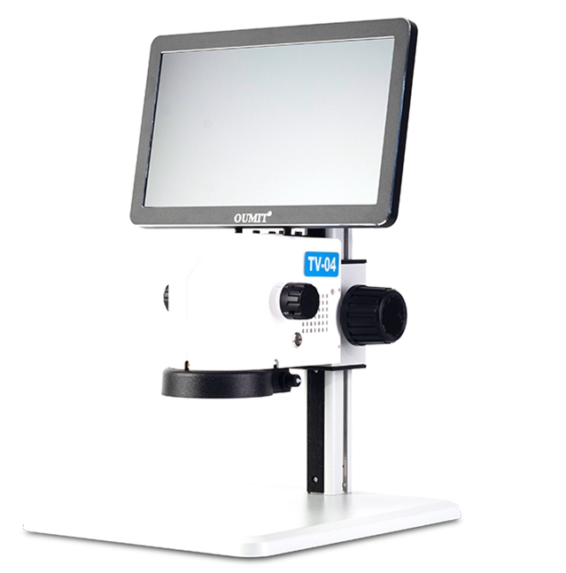 1705122176308044.jpg 1705122176308044.jpg