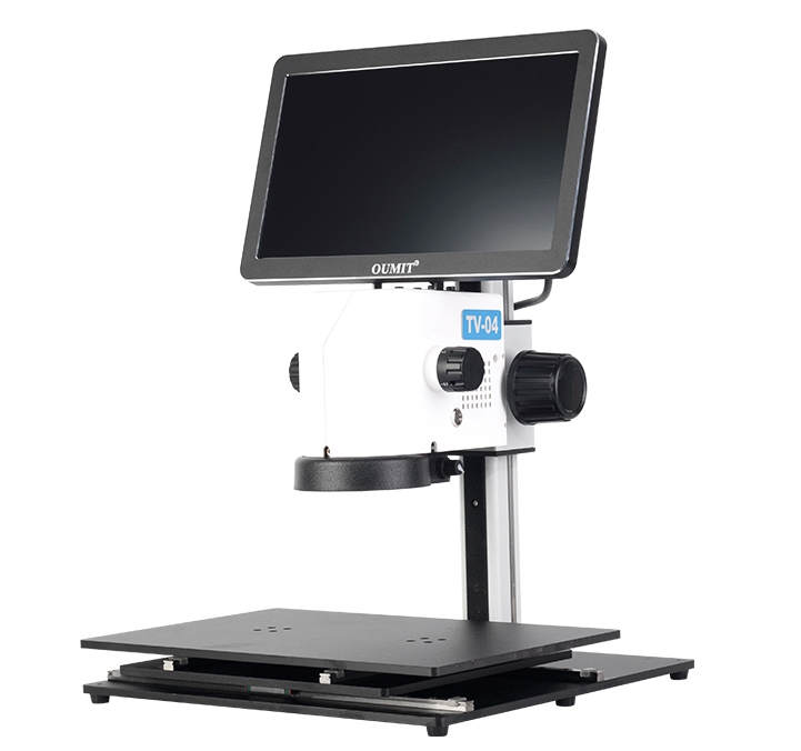 1705122213381841.jpg 1705122213381841.jpg