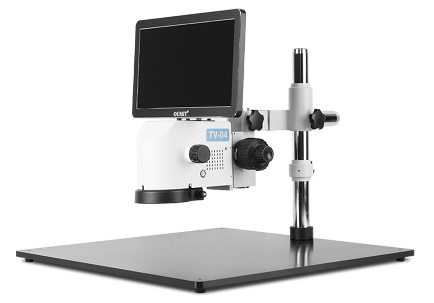 1705122288290136.jpg 1705122288290136.jpg