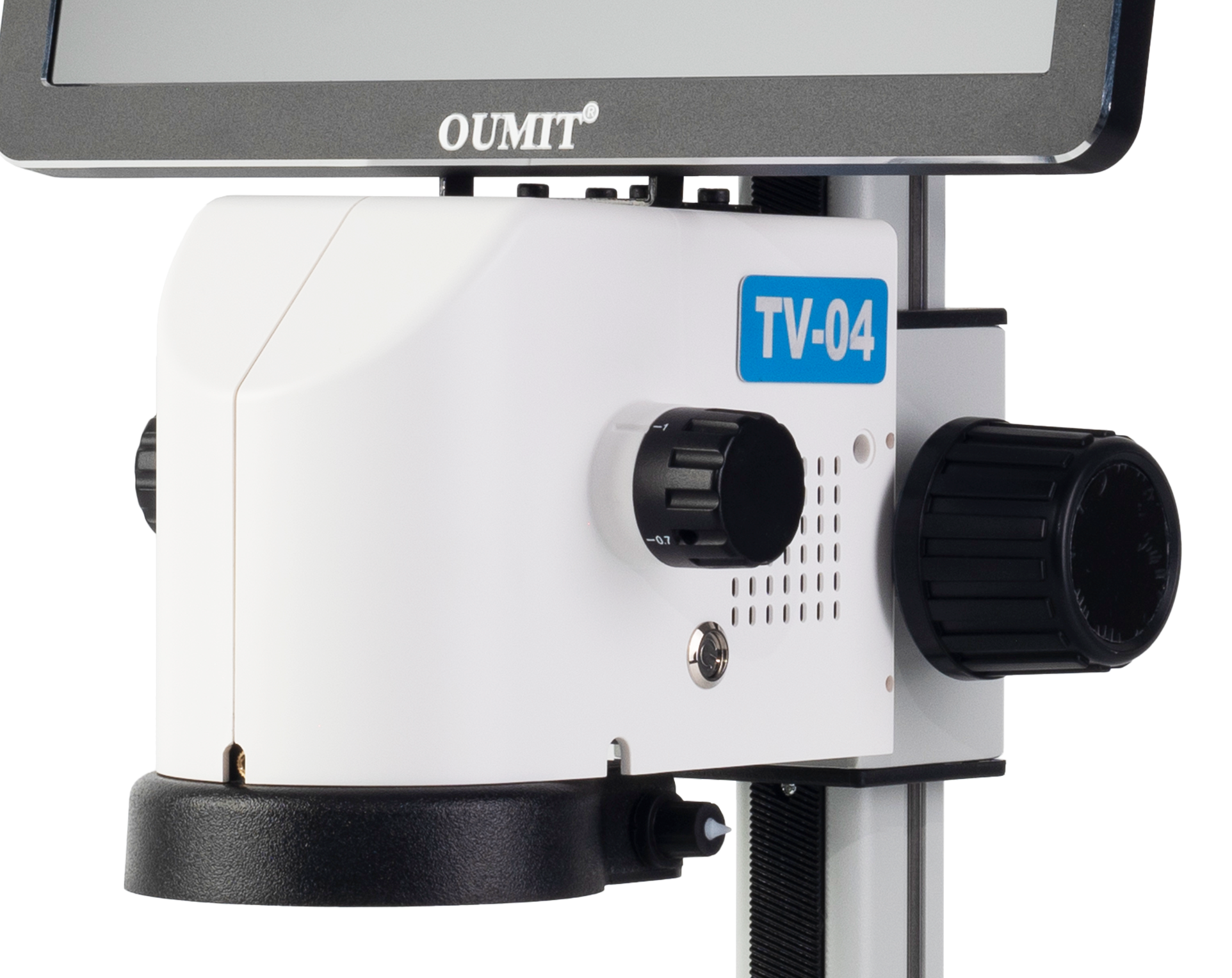 1705123425230618.png 1705123425230618.png