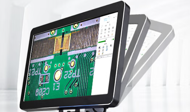 1705123519715923.png 1705123519715923.png