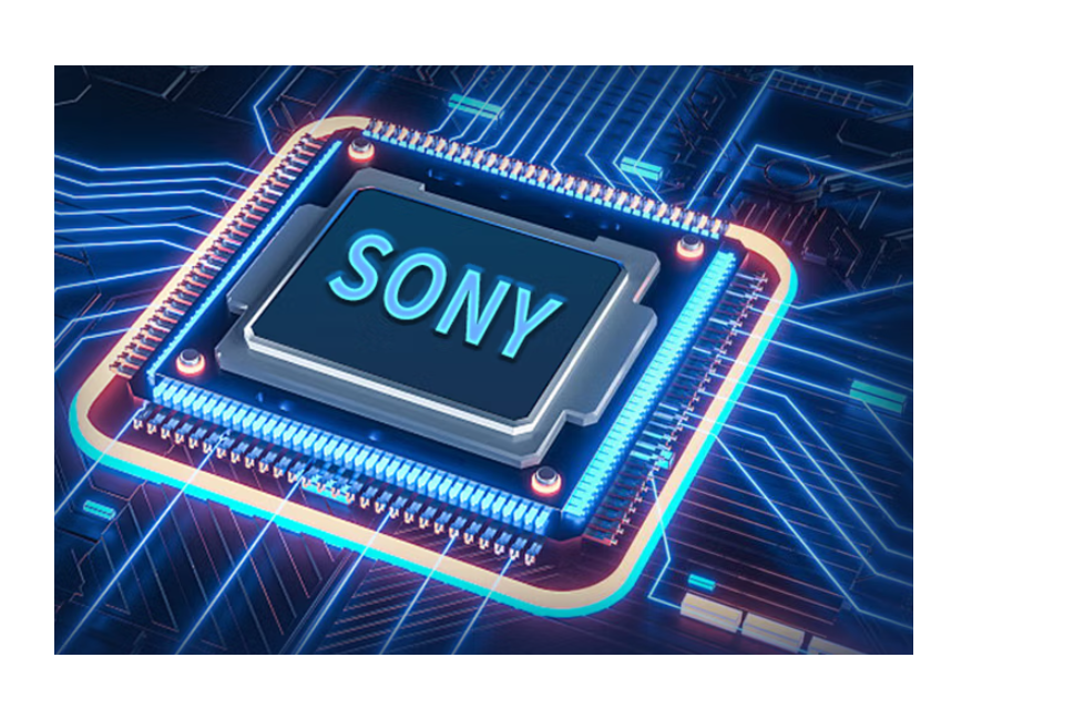 1705123576499383.png 1705123576499383.png