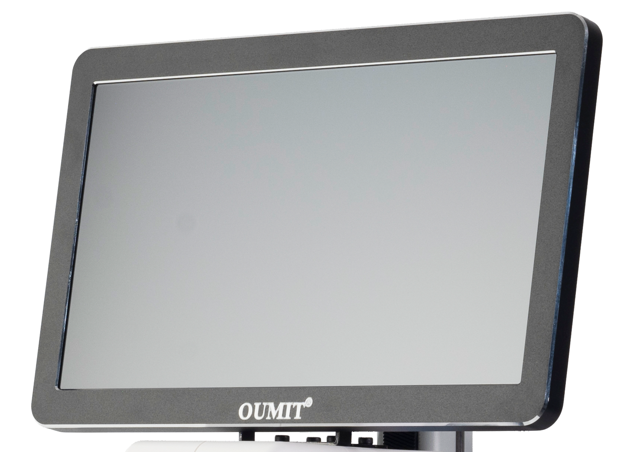 1705123630285666.png 1705123630285666.png