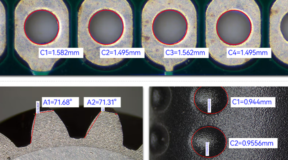 1705123696875439.png 1705123696875439.png