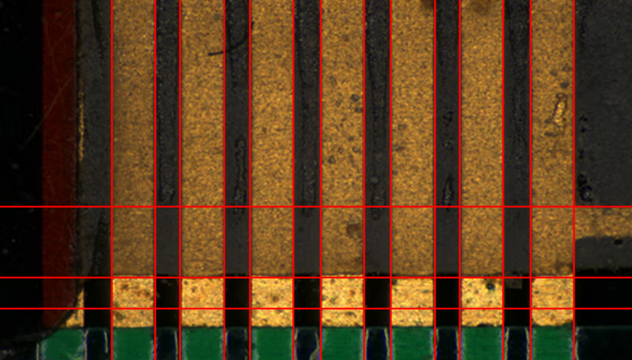 1705123748842960.png 1705123748842960.png