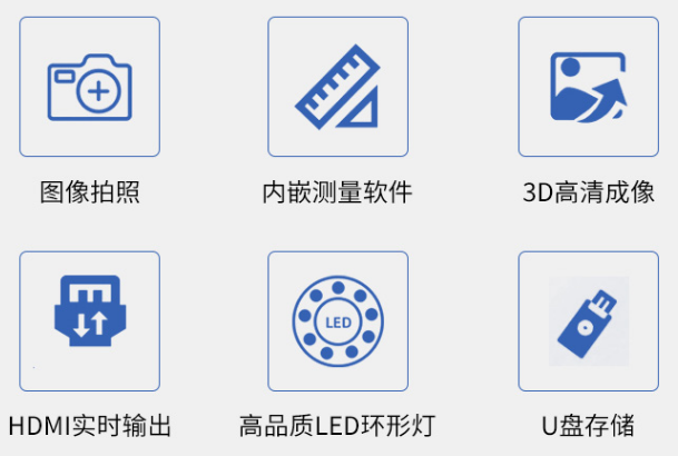 1705123840684767.png 1705123840684767.png