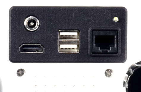 1705123898773671.png 1705123898773671.png