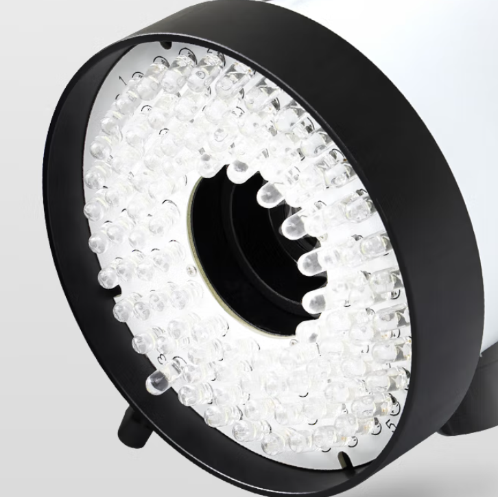 1705123906827944.png 1705123906827944.png