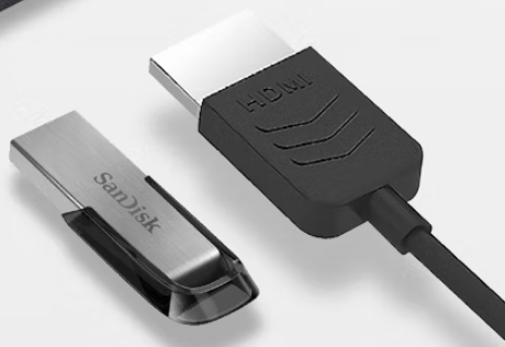 1705123911262004.png 1705123911262004.png