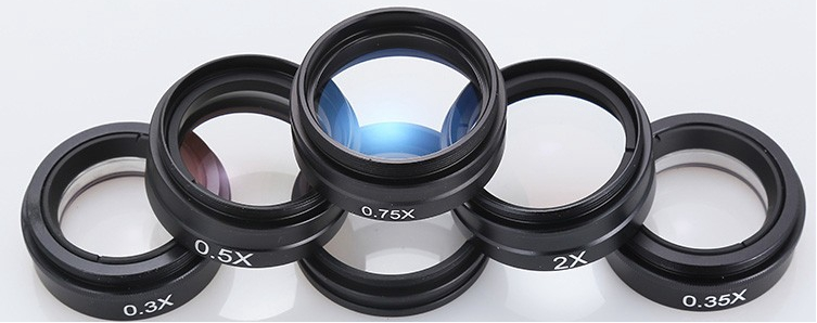 1705123986758041.png 图片12.png