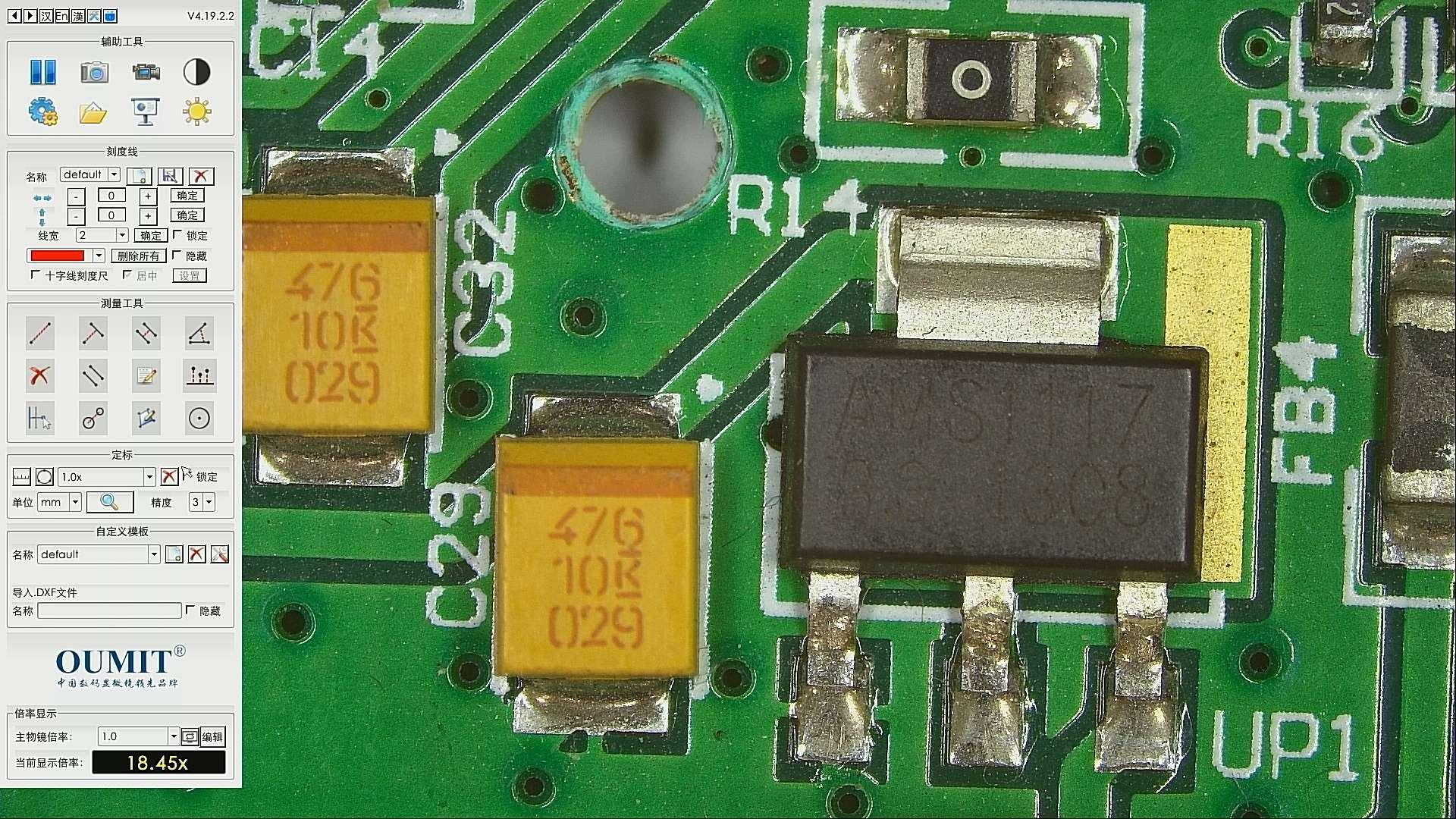 1705124101874643.png 1705124101874643.png